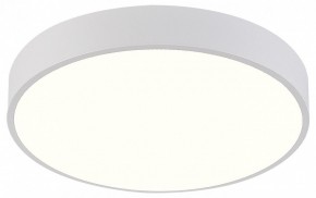 Накладной светильник Natali Kovaltseva  LED LAMPS 81112/5C в Елабуге - elabuga.ok-mebel.com | фото