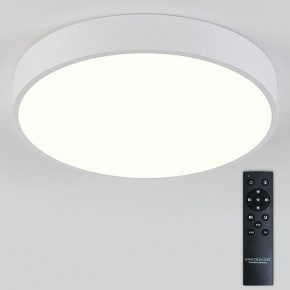 Накладной светильник Natali Kovaltseva  LED LAMPS 81112/5C в Елабуге - elabuga.ok-mebel.com | фото 3
