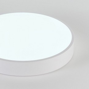 Накладной светильник Natali Kovaltseva  LED LAMPS 81112/5C в Елабуге - elabuga.ok-mebel.com | фото 7