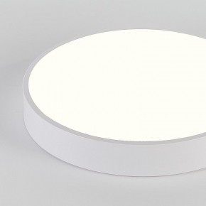 Накладной светильник Natali Kovaltseva  LED LAMPS 81112/5C в Елабуге - elabuga.ok-mebel.com | фото 8