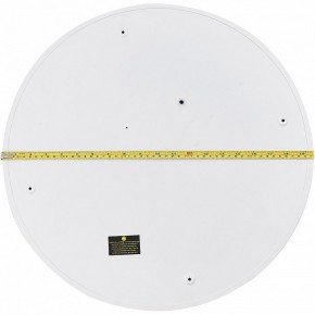 Накладной светильник Natali Kovaltseva  LED LAMPS 81112/5C в Елабуге - elabuga.ok-mebel.com | фото 9