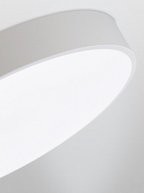 Накладной светильник Natali Kovaltseva MODERN LED LAMPS 81105/1C в Елабуге - elabuga.ok-mebel.com | фото 12