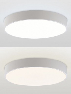 Накладной светильник Natali Kovaltseva MODERN LED LAMPS 81105/1C в Елабуге - elabuga.ok-mebel.com | фото 5