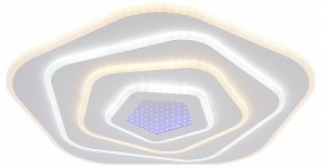 Накладной светильник Natali Kovaltseva PALACE LED LAMPS 81111/4C в Елабуге - elabuga.ok-mebel.com | фото