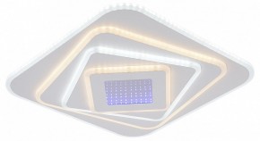 Накладной светильник Natali Kovaltseva PALACE LED LAMPS 81112/4C в Елабуге - elabuga.ok-mebel.com | фото