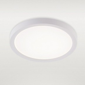Накладной светильник Natali Kovaltseva PLAIN LED LAMPS 81113/1C в Елабуге - elabuga.ok-mebel.com | фото 2