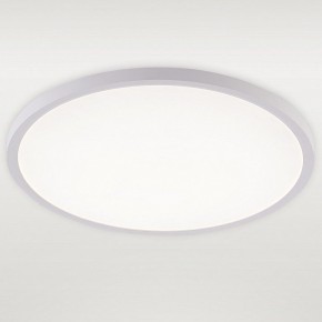 Накладной светильник Natali Kovaltseva PLAIN LED LAMPS 81113/5C в Елабуге - elabuga.ok-mebel.com | фото 2