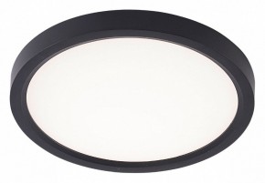 Накладной светильник Natali Kovaltseva PLAIN LED LAMPS 81114/1C в Елабуге - elabuga.ok-mebel.com | фото