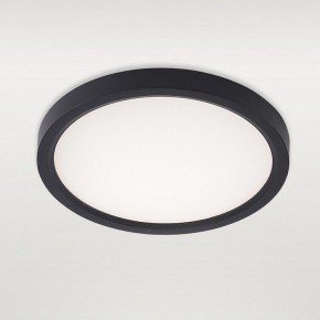 Накладной светильник Natali Kovaltseva PLAIN LED LAMPS 81114/1C в Елабуге - elabuga.ok-mebel.com | фото 2
