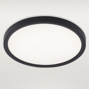 Накладной светильник Natali Kovaltseva PLAIN LED LAMPS 81114/2C в Елабуге - elabuga.ok-mebel.com | фото 2