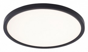Накладной светильник Natali Kovaltseva PLAIN LED LAMPS 81114/3C в Елабуге - elabuga.ok-mebel.com | фото