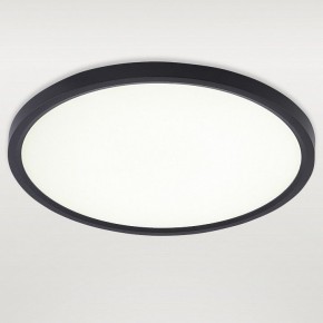 Накладной светильник Natali Kovaltseva PLAIN LED LAMPS 81114/3C в Елабуге - elabuga.ok-mebel.com | фото 2