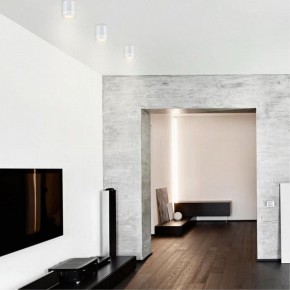 Накладной светильник Novotech Arum 357684 в Елабуге - elabuga.ok-mebel.com | фото 3