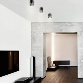 Накладной светильник Novotech Arum 357685 в Елабуге - elabuga.ok-mebel.com | фото 3