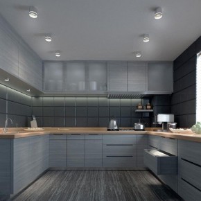 Накладной светильник Novotech Arum 358493 в Елабуге - elabuga.ok-mebel.com | фото 2