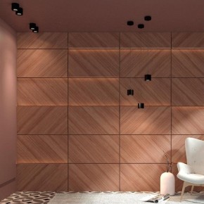 Накладной светильник Novotech Bind 358792 в Елабуге - elabuga.ok-mebel.com | фото 5
