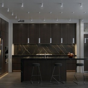 Накладной светильник Novotech Brill 370844 в Елабуге - elabuga.ok-mebel.com | фото 3
