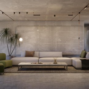 Накладной светильник Novotech EASY 359467 в Елабуге - elabuga.ok-mebel.com | фото 5