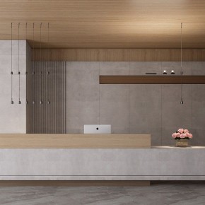 Накладной светильник Novotech EASY 359472 в Елабуге - elabuga.ok-mebel.com | фото 7