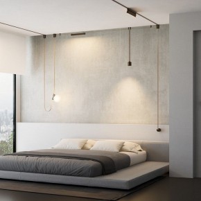 Накладной светильник Novotech EASY 359472 в Елабуге - elabuga.ok-mebel.com | фото 8
