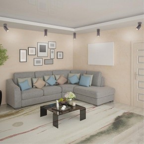 Накладной светильник Novotech Elite 370590 в Елабуге - elabuga.ok-mebel.com | фото 5
