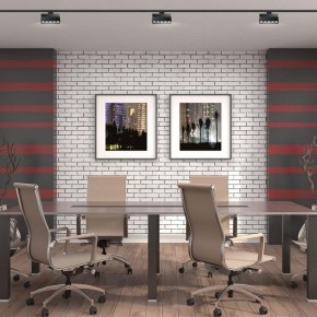Накладной светильник Novotech Eos 358324 в Елабуге - elabuga.ok-mebel.com | фото 5