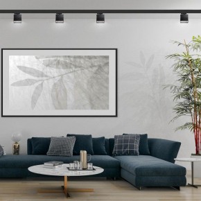 Накладной светильник Novotech Eos 358327 в Елабуге - elabuga.ok-mebel.com | фото 4