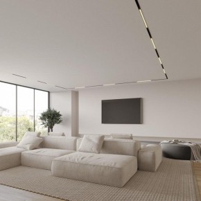 Накладной светильник Novotech Flum 359488 в Елабуге - elabuga.ok-mebel.com | фото 6