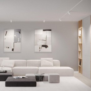Накладной светильник Novotech Flum 359491 в Елабуге - elabuga.ok-mebel.com | фото 5