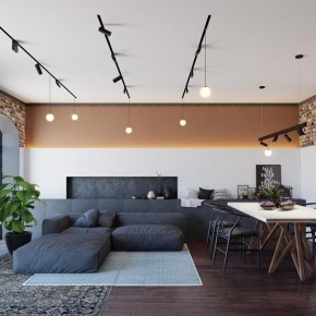 Накладной светильник Novotech Flum 359492 в Елабуге - elabuga.ok-mebel.com | фото 5