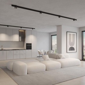 Накладной светильник Novotech Flum 359517 в Елабуге - elabuga.ok-mebel.com | фото 4