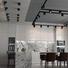 Накладной светильник Novotech Groda 358773 в Елабуге - elabuga.ok-mebel.com | фото 6