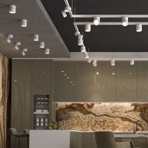 Накладной светильник Novotech Groda 358782 в Елабуге - elabuga.ok-mebel.com | фото 5