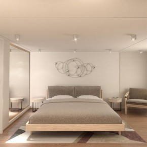 Накладной светильник Novotech Lisse 359439 в Елабуге - elabuga.ok-mebel.com | фото 6