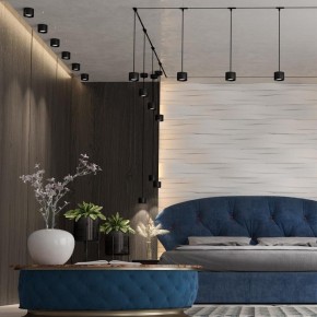 Накладной светильник Novotech Patera 358652 в Елабуге - elabuga.ok-mebel.com | фото 3