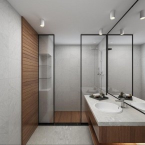 Накладной светильник Novotech Recte 359417 в Елабуге - elabuga.ok-mebel.com | фото 7
