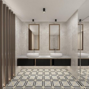 Накладной светильник Novotech Recte 359419 в Елабуге - elabuga.ok-mebel.com | фото 7