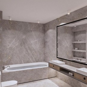 Накладной светильник Novotech Recte 359420 в Елабуге - elabuga.ok-mebel.com | фото 7