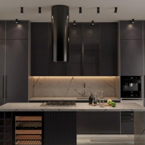 Накладной светильник Novotech Ular 370889 в Елабуге - elabuga.ok-mebel.com | фото 2