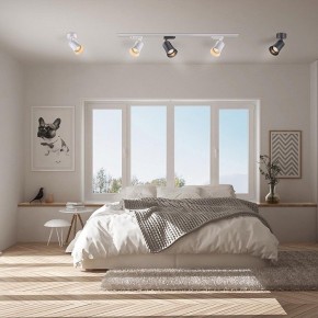Накладной светильник Novotech Unit 370615 в Елабуге - elabuga.ok-mebel.com | фото 2