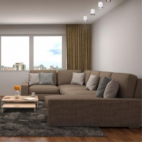 Накладной светильник Novotech Unite 370529 в Елабуге - elabuga.ok-mebel.com | фото 5