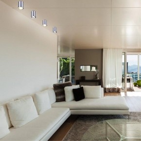 Накладной светильник Novotech Unite 370531 в Елабуге - elabuga.ok-mebel.com | фото 4
