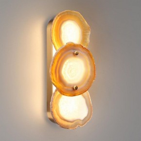 Накладной светильник Odeon Light AGATE 7065/10WLB в Елабуге - elabuga.ok-mebel.com | фото 3