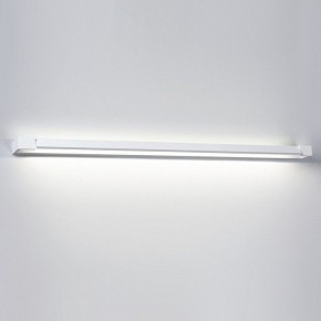 Накладной светильник Odeon Light ARNO 3887/36WL в Елабуге - elabuga.ok-mebel.com | фото 2