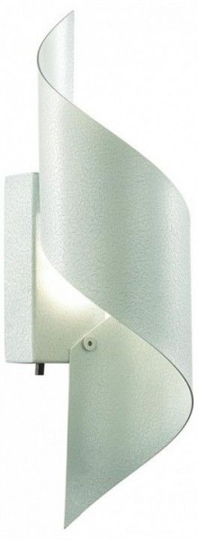 Накладной светильник Odeon Light Boccolo 7100/6WL в Елабуге - elabuga.ok-mebel.com | фото 2