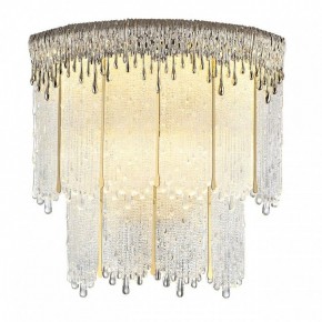 Накладной светильник Odeon Light Cleo 5091/20WL в Елабуге - elabuga.ok-mebel.com | фото 2