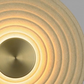 Накладной светильник Odeon Light Felt 7035/6WA в Елабуге - elabuga.ok-mebel.com | фото 5