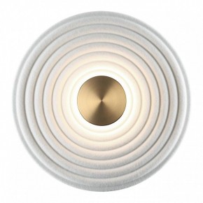 Накладной светильник Odeon Light FELT 7035/6WW в Елабуге - elabuga.ok-mebel.com | фото 2