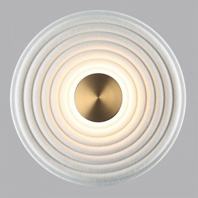 Накладной светильник Odeon Light FELT 7035/6WW в Елабуге - elabuga.ok-mebel.com | фото 3