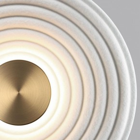 Накладной светильник Odeon Light FELT 7035/6WW в Елабуге - elabuga.ok-mebel.com | фото 5